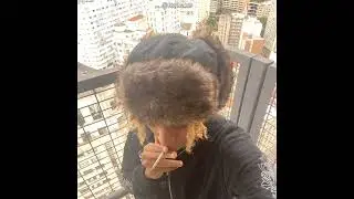 costabilekidd - hat-trick (diss) snippet*