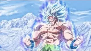 PLAYBOI CARTI || AMV FLOW ||  BLEACH || ANIME || DBZ