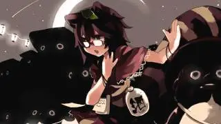 │東方│ 佐渡ノ寂しがり屋 │TatshMusicCircle│