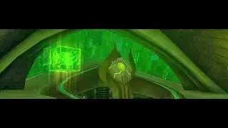Cross Faction Collectibles in Wildstar