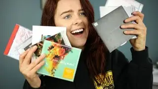 How I Buy My Music