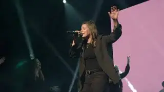 Forever - cover by Cascade Hills Worship