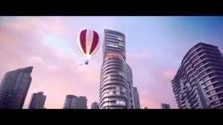 THE ARC Vancouver Real Estate - Project Video (Extended Version)