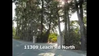 Ranch Home For Sale in Lodi CA 11309 Leach Rd North Lodi CA