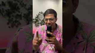 Salman Khan VS Vivek Oberoi #shorts