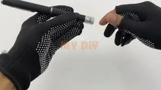 MY DIY RED OR GREEN LASER POINTER PEN LASER PEN TEACH LASER PEN LONG RANGE HIGH BEAM POINTER PEN