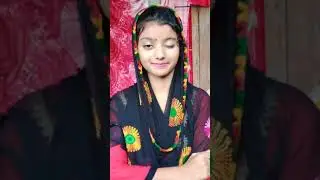 tohid Ansari