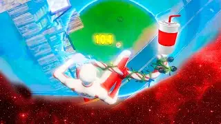 Jugg 🥤 (Fortnite Montage)