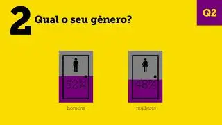 slide02