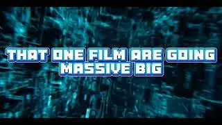 Teaser IMAX trailer || EXPERINCE IN IMAX || SOS-??
