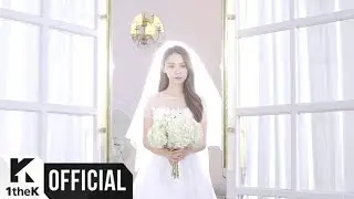 [MV] Crazy Music(미친감성) _ We'll always Love (Feat. YEJOON.E(이예준))