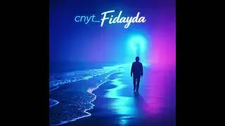 Fidayda