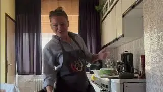 Нельзя недооценивать силы противника