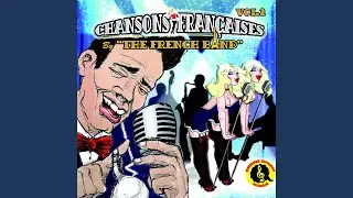 Le plus beau tango du monde