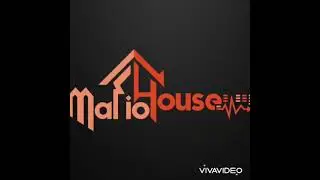 Mafio House X Suku xxx Bedroom Bully
