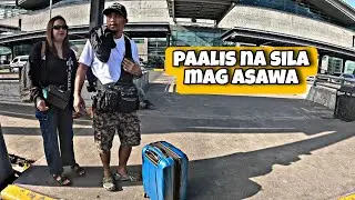 JAPER SNIPER AT MRS SOWEIRD PAALIS NA NAMAN @JaperSniperOfficial 