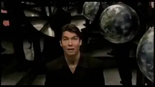 Sliders - SciFi Channel- Intro- By Jerry O'Connell-Outro By Cleavant Derricks  (1998)