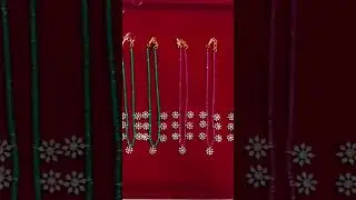 A Beautiful Beginning | Veena Aura Jewellery – 1 Month Success Story 💎