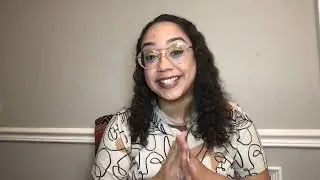 Virgo The CUT OFF!