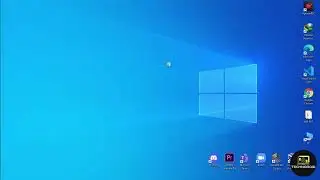 Enable or Install Window Subsystem For Linux | run Linux in Window | Simple in 2 Steps