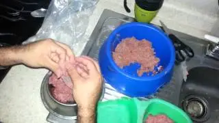 Tutorial de como alimentar a tus perros