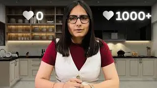 Interior Design Mistakes That Look Beautiful But Are NOT Practical 😱 | Indian Homes Part 2
