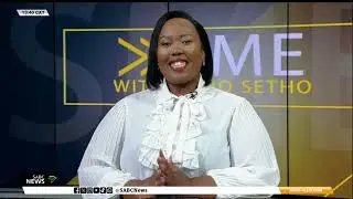 SME #OnPoint | Making Insurance accessible to SMMEs