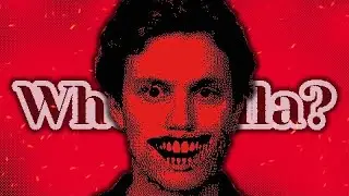 The Indie Horror Masterpiece You've Never Heard of (Who's Lila)