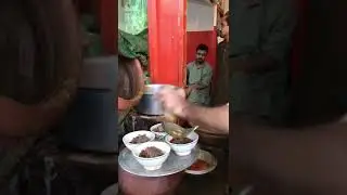 PESHAWARI SUBHA KA NASHTA (NIKI DY PAYE) EXTREMELY DELICIOUS FABULOUS TASTE