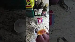 Starbucks Sumatra Coffee ASMR VIII Part 2 #asmr #starbucks #coffee