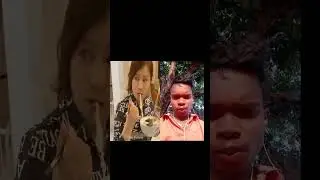 #duet #duetify #dueto #funnymoments #funny #shortsvideo #shortsfeed