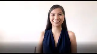 Kids in Motion Therapy Center | Bonifacio Global City