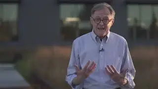 Post Carbon Institute | Richard Heinberg