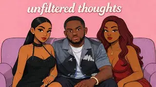 Podcast : Relationship Talk