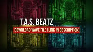 FREE BEAT |EDM| HARD TYPE BEAT 2020 #freebeat #2020beats #hardtypebeat #toptypebeat #edmtrapbeat