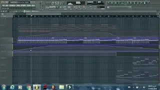 UPLIFTING TRANCE TUTORIAL 2 FL STUDIO / HOW TO DO UPLIFTING TRANCE FL STUDIO 2020 🎧 🎼 🎹