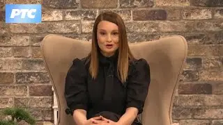 Porodična mreža // EP 2: Promene pona&scaron;anja koje nam je donela digitalna era