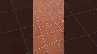 Vietnam terracotta Floor tiles (Imported) available.Whatsapp - 84898 29721.My Location Trichy DT,TN
