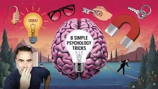 8 Simple Psychology Tricks To Strengthen Self-Discipline In Trading Stock Market