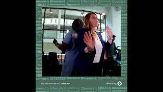 360 Photo Booth for chicago Illinois event  #photobooths #360booth #photobooth #360photobooth