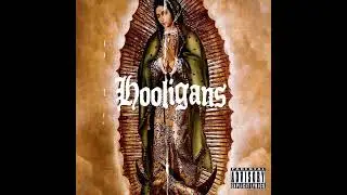 Latin Sample Type Beat 