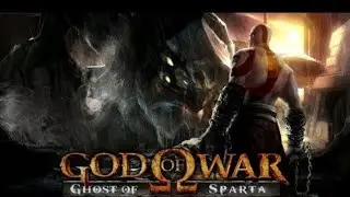 GOD OF WAR ghost of Sparta LIVE STREAM with flare shadow IN TAMIL part 3 🌑🌑🌑☢️☣️☣️🏞️💥🔥