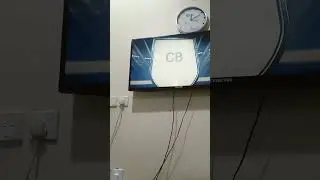 80x10