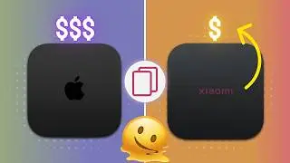 Как Xiaomi производит продукцию премиум-класса за полцены?