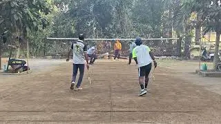 #royal #badminton #club #raipur #chhattisgarh #india #latest 