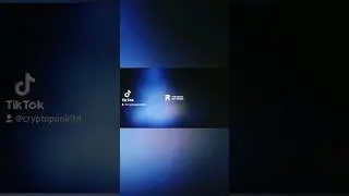 FUTUREVERSE | ROOT NETWORK LIVE | OPEN METAVERSE OPERATING SYSTEM | NFT BLOCKCHAIN GAMING