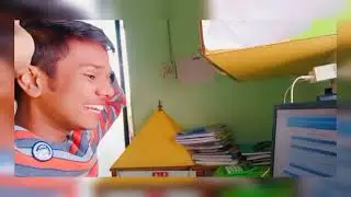 ||MY CA FOUNDATION RESULT REACTION|| Dec 2021||JAYM_1108||