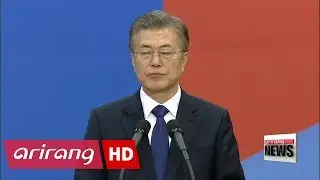 Economic policies of Moon Jae-in administration