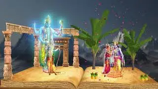 Happy Dussehra | Dussehra Special 2021 | Conquer Your Evils | PTC Network | PTC Punjabi
