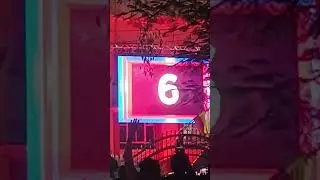 RCB fans can only do this #karnataka#cricket#rcbians #cricketfans#love #bangalore #ipl#viralvideo